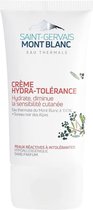 HYDRA TOLERANTIE CRME 40 ml