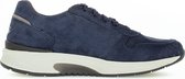 Pius Gabor 8001.13.01 - heren sneaker - blauw - maat 46.5 (EU) 11.5 (UK)