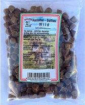 Diana honden snacks softies wild 200 gr