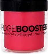 Style Factor Edge Booster cucumber lime scent