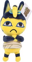 knuffel 20cm Animal Crossing New Horizons ANKHA