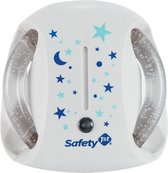 Safety 1st Automatic Night Light - Nachtlampje - Wit