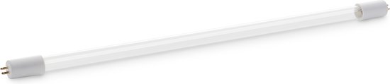 Clean Air Optima® UV-Lamp voor Luchtreiniger CA-401