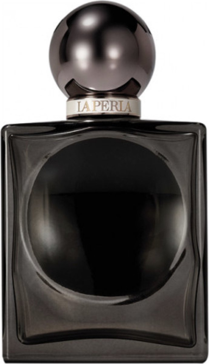 La Perla - La Mia Perla Nera - Eau de Parfum - Spray - 50ml