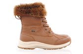 UGG winterboot Adirondack - camel - 38