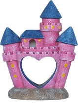 Deco Castle Princess - Superfish