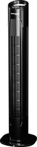 torenventilator - afstandsbediening - Duits kwaliteitsmerk - RelaxxNow VTX400 - 3 standen