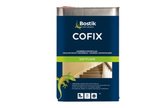 BOSTIK COFIX 5L