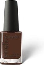 kinetics Solargel Nail Polish #524 PIECE OF CAKE