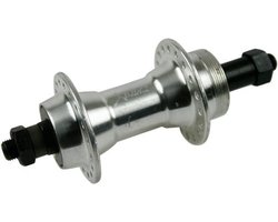 Achternaaf Import alu Freewheel uitval