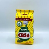 CBSe Hierbas Cuyanas - Yerba mate - Kruidenmix - 500 gram