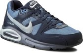 Nike Air Max Command - Sportschoenen -  Heren - Maat 44 - Blauw