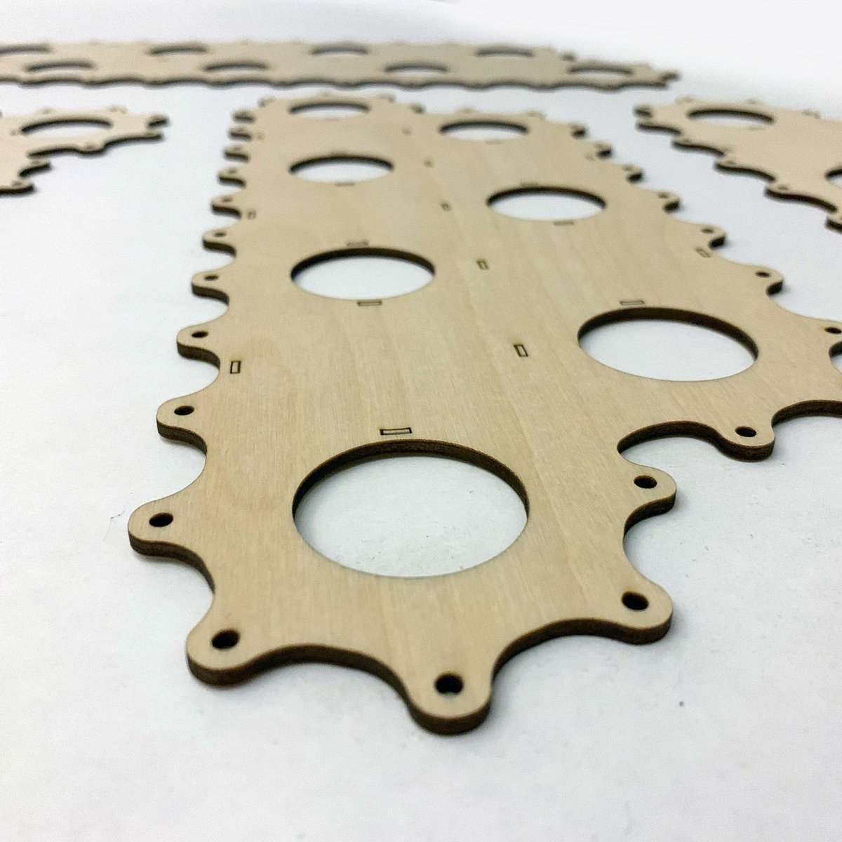 De Bier Kerstboom Kerst voor mannen Bierboom Cadeautip man 50