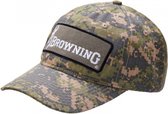 Browning Cap Pet Big Browning Digital Forest