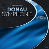 Wiener Symphoniker - Donau Symphonie (CD)