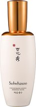 Sulwhasoo Concentrated Ginseng Renewing Water 125ml