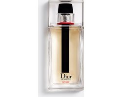 Dior homme sport 75ml edt