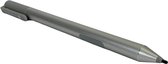 HP Genuine Elite x2 1012 G1 Stylus Active Pen 839082-001