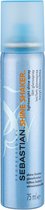 Sebastian Professional Shine Shaker 75 Ml