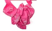 Roze ballonnen | Baby shower | It's a girl | 10 stuks | 30 cm