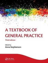 Textbook Of General Practice