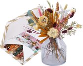 BloomPosy Kerst | Kerstcadeaus | Bloompost