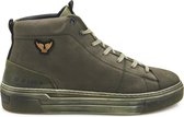 PME Legend Starwing Sneakers Heren