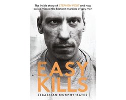Easy Kills