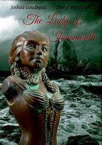 Lady of Innsmouth