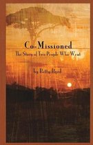 Co-Missioned