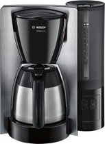 Bosch ComfortLine Koffiezetter RVS