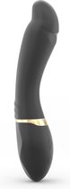 Dorcel Tender Spot G-spot vibrator - 20,5 cm