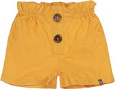 Koko Noko V-GIRLS Meisjes Broek - Maat 110