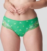 PrimaDonna Palace Garden Luxe String 0663211 Lush Green - maat 42