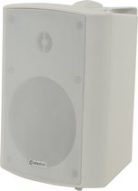 Adastra BP5V-W 100V speaker 90 Watt