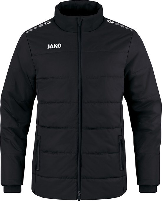 Jako Team Sportjas Unisex - Maat S