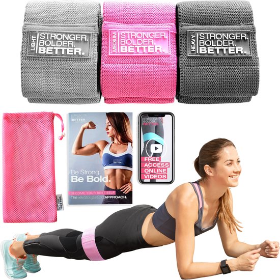 Gym elastic hotsell