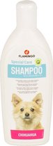 Flamingo shampoo care chihuahua - 300ml