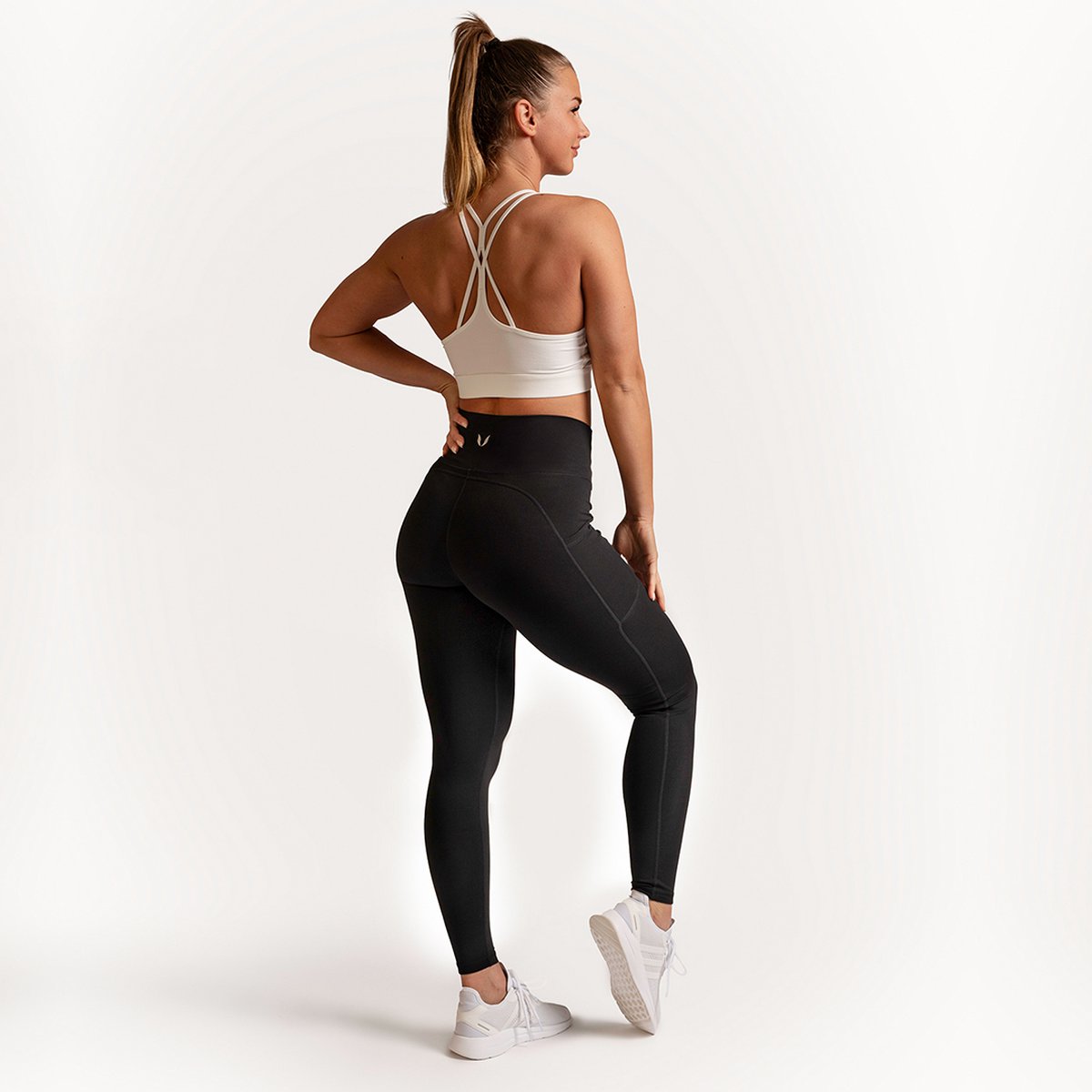 Bestsellers: De beste items in Activewear legging voor dames op basis van de aankopen van -klanten