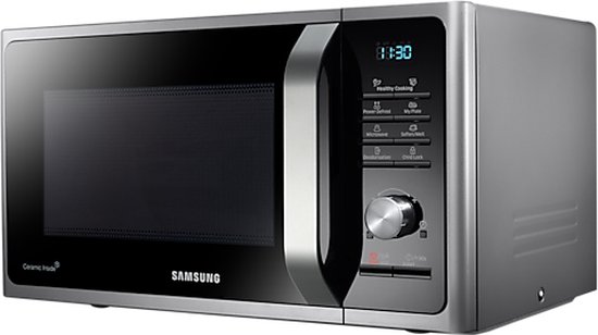 Samsung MS28F303EAS/EN Magnetron