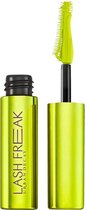 Urban Decay Lash Freak Mascara - zwart