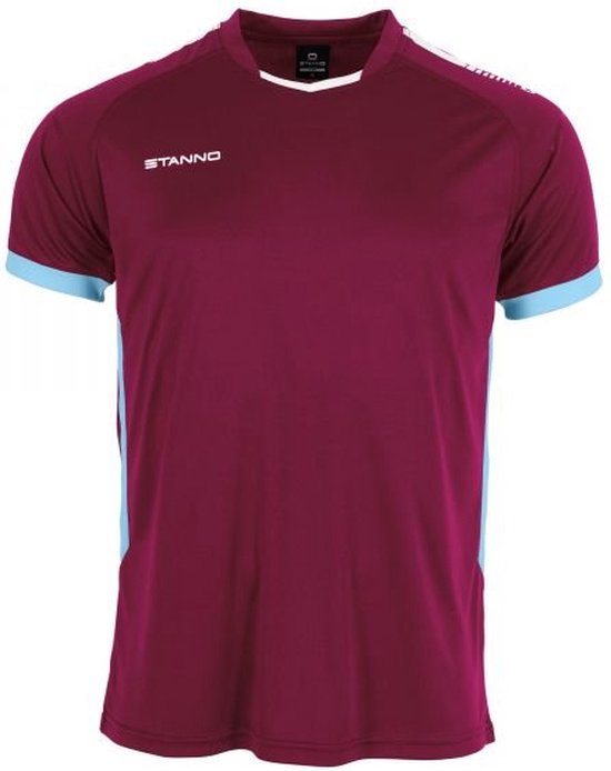 Stanno First Shirt - Maat 140