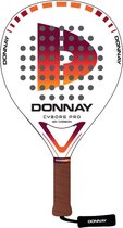 Donnay Cyborg Pro 18K Iceman (Round) - 2022