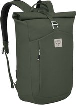 Osprey Arcane Roll Top Backpack