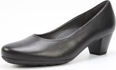 Gabor Comfort pumps zwart - Maat 37