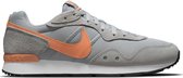 Nike - Venture Runner - Herensneakers-49,5