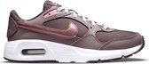 Nike - Air Max SC (GS) - Mauve Sneakers Kids-40