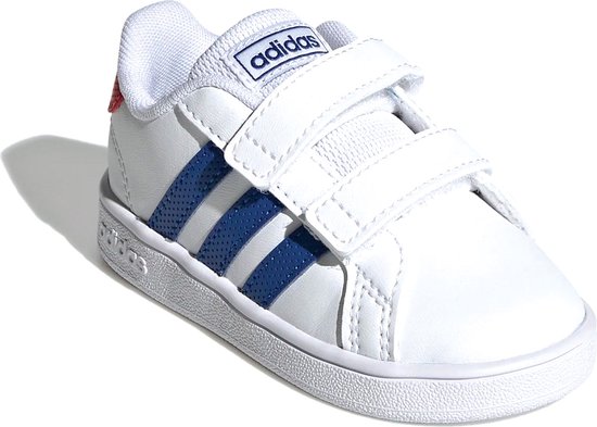 adidas Sneakers Unisex - Maat 24 | bol.com