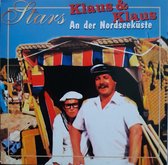 Klaus & Klaus - An Der Nordseekuste - Cd Album