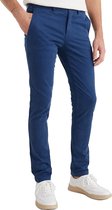 Tommy Hilfiger Bleecker Broek Mannen - Maat W32 X L34